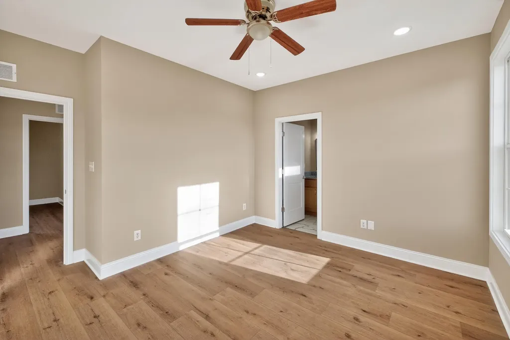 61 E Grubbs Lane Danville KY 40422
