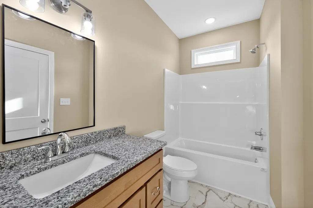 61 E Grubbs Lane Danville KY 40422