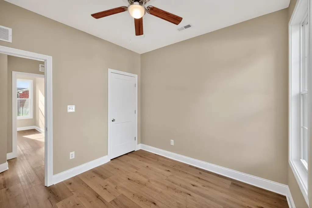 61 E Grubbs Lane Danville KY 40422