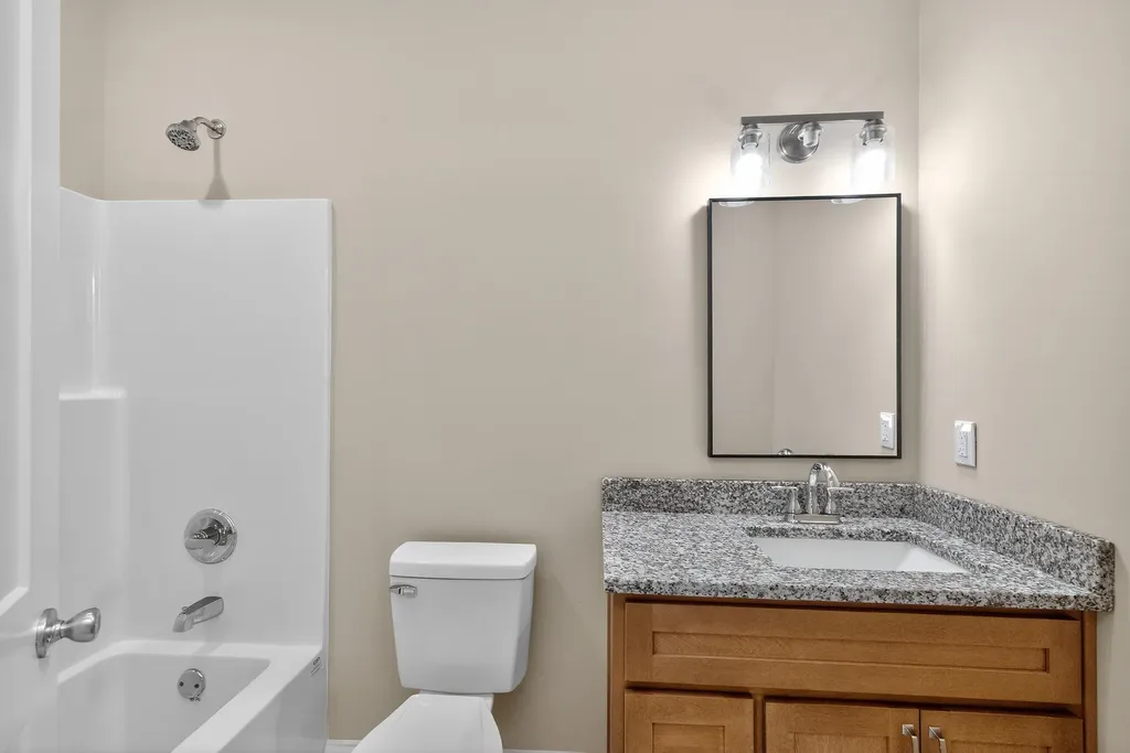 61 E Grubbs Lane Danville KY 40422