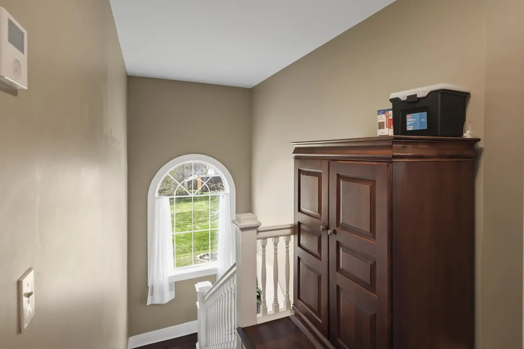 206 E Grundy Avenue Springfield KY 40069