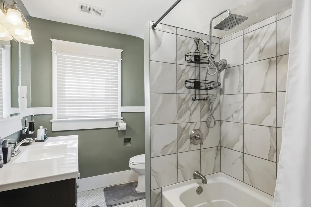 206 E Grundy Avenue Springfield KY 40069