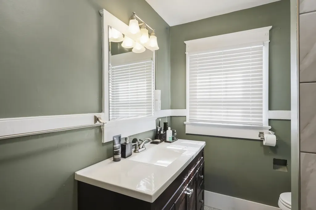 206 E Grundy Avenue Springfield KY 40069