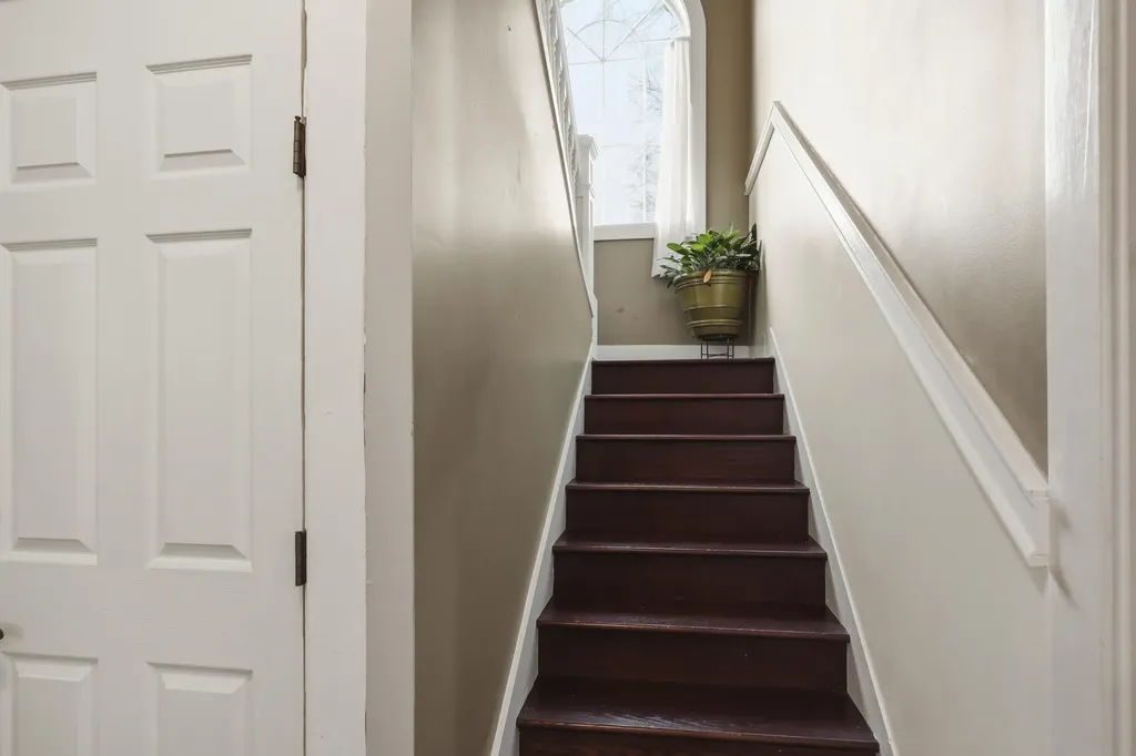 206 E Grundy Avenue Springfield KY 40069