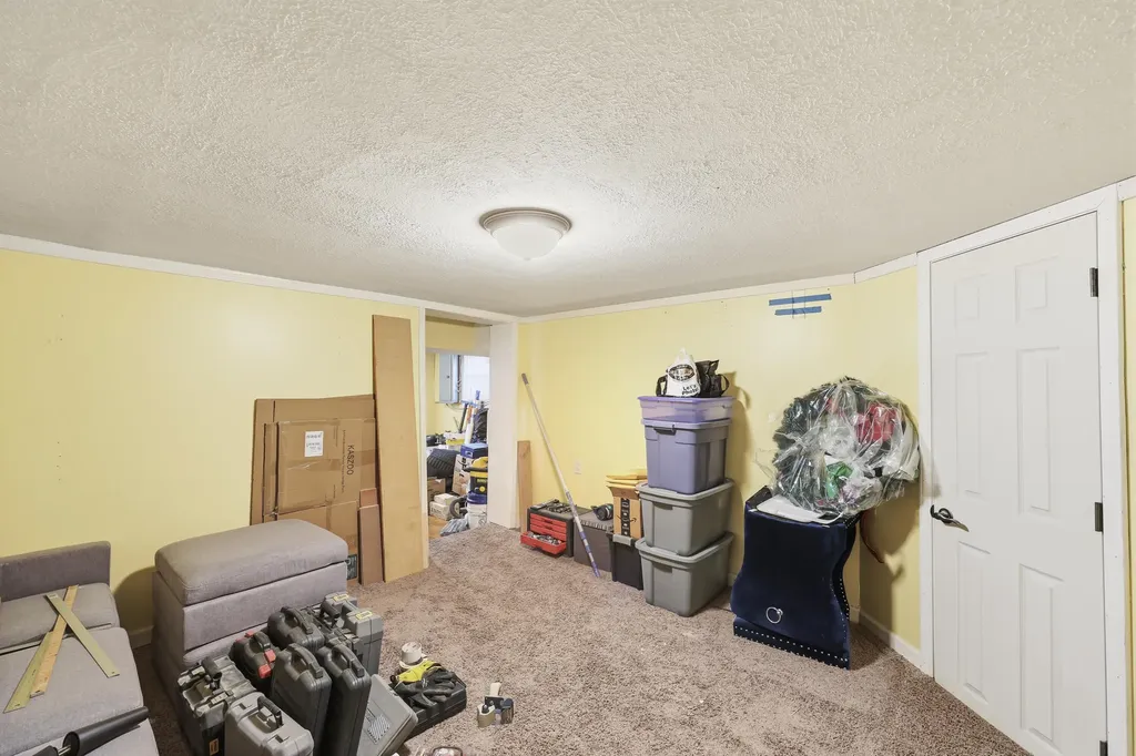 206 E Grundy Avenue Springfield KY 40069