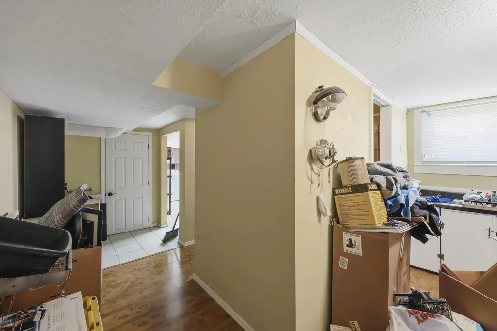 206 E Grundy Avenue Springfield KY 40069