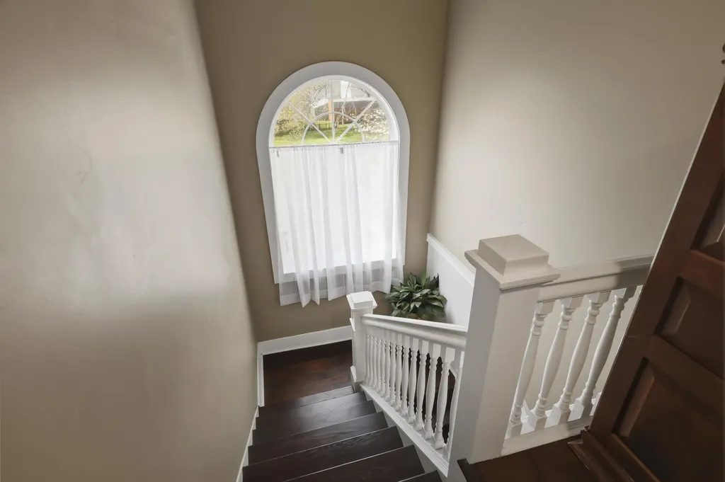 206 E Grundy Avenue Springfield KY 40069