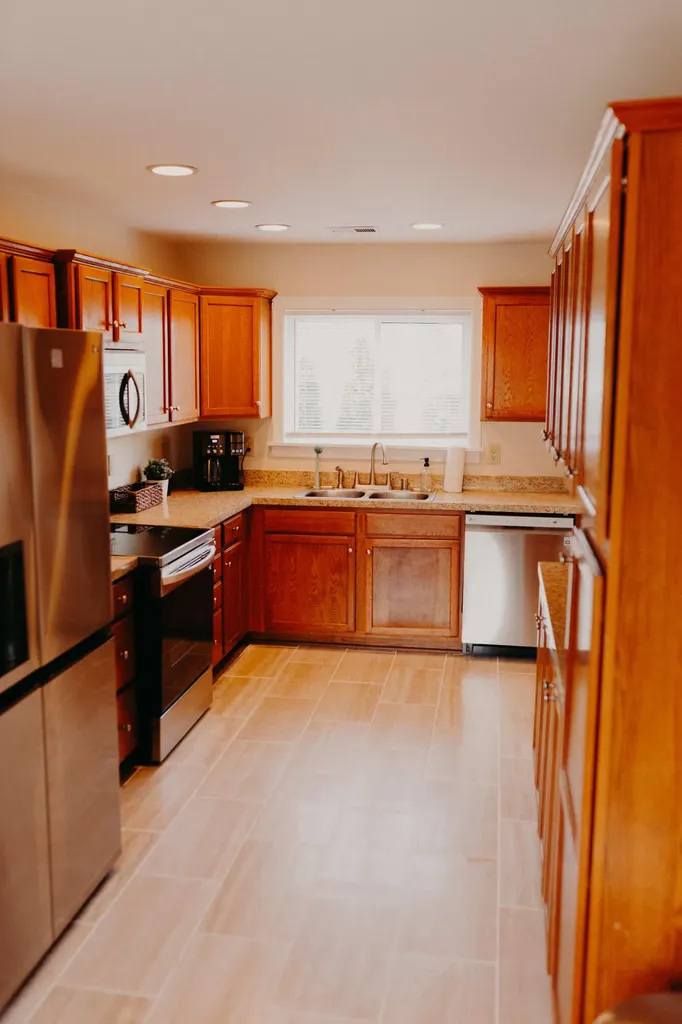 323 E 3rd Street Frankfort KY 40601