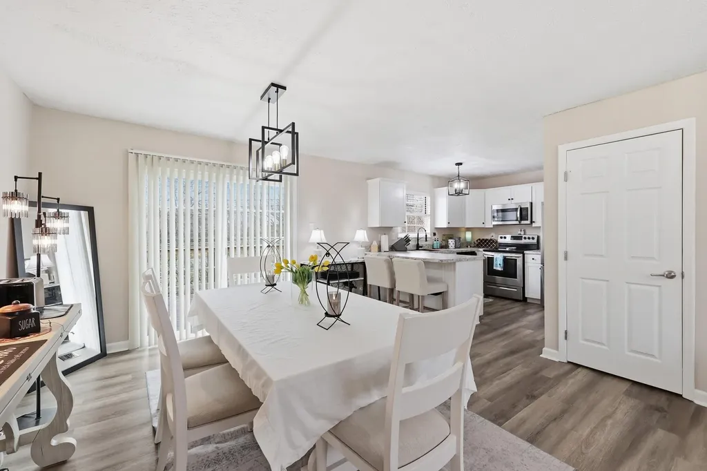 3908 Quailridge Court Lexington KY 40517