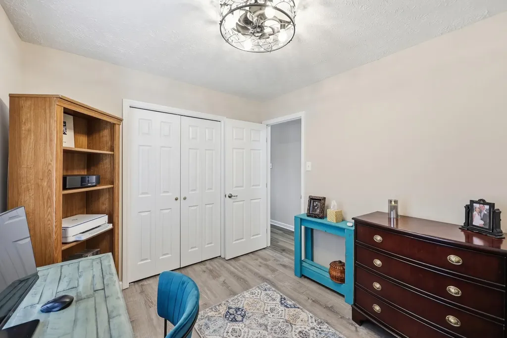 3908 Quailridge Court Lexington KY 40517