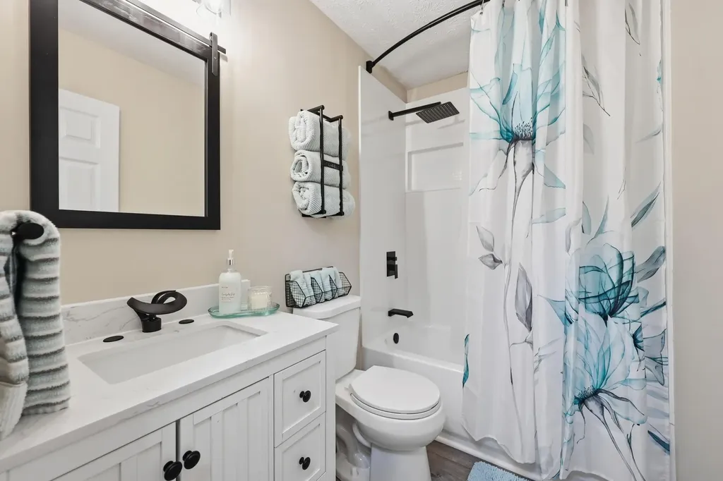 3908 Quailridge Court Lexington KY 40517
