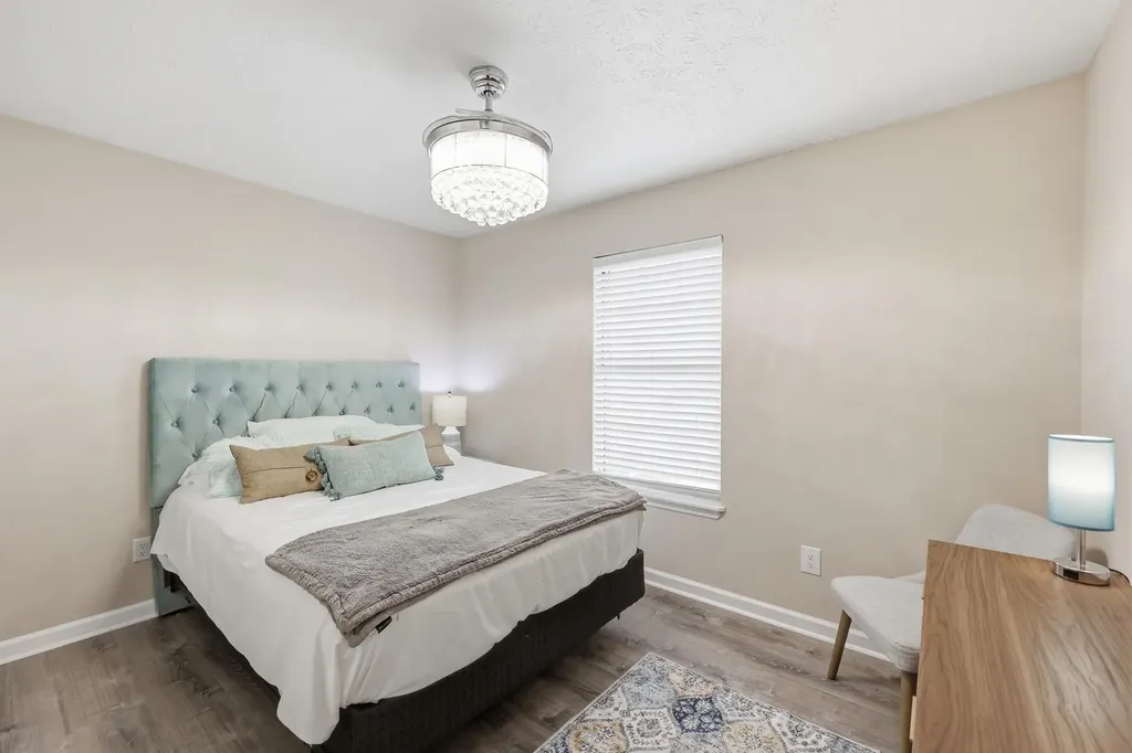 3908 Quailridge Court Lexington KY 40517