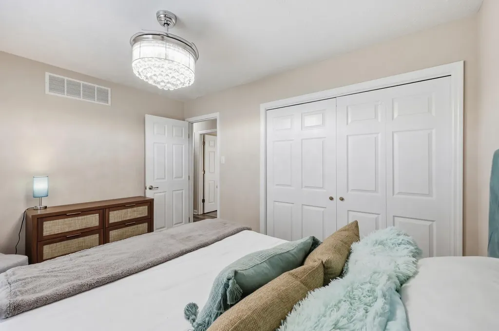 3908 Quailridge Court Lexington KY 40517