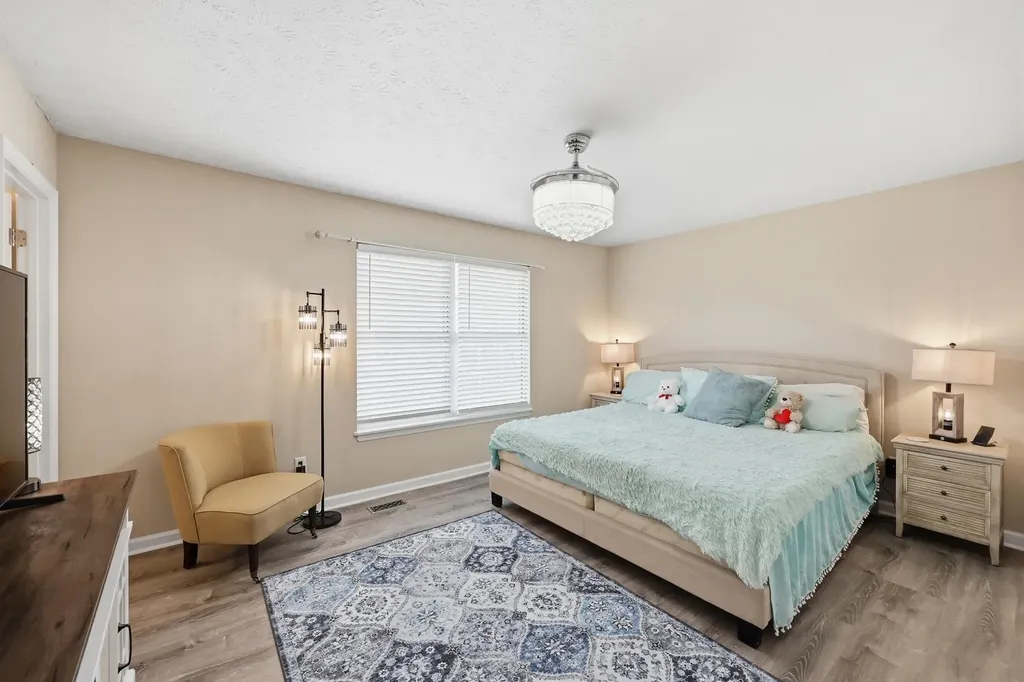 3908 Quailridge Court Lexington KY 40517
