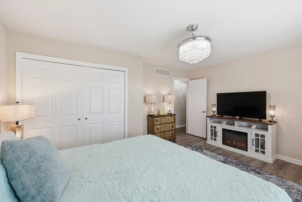 3908 Quailridge Court Lexington KY 40517
