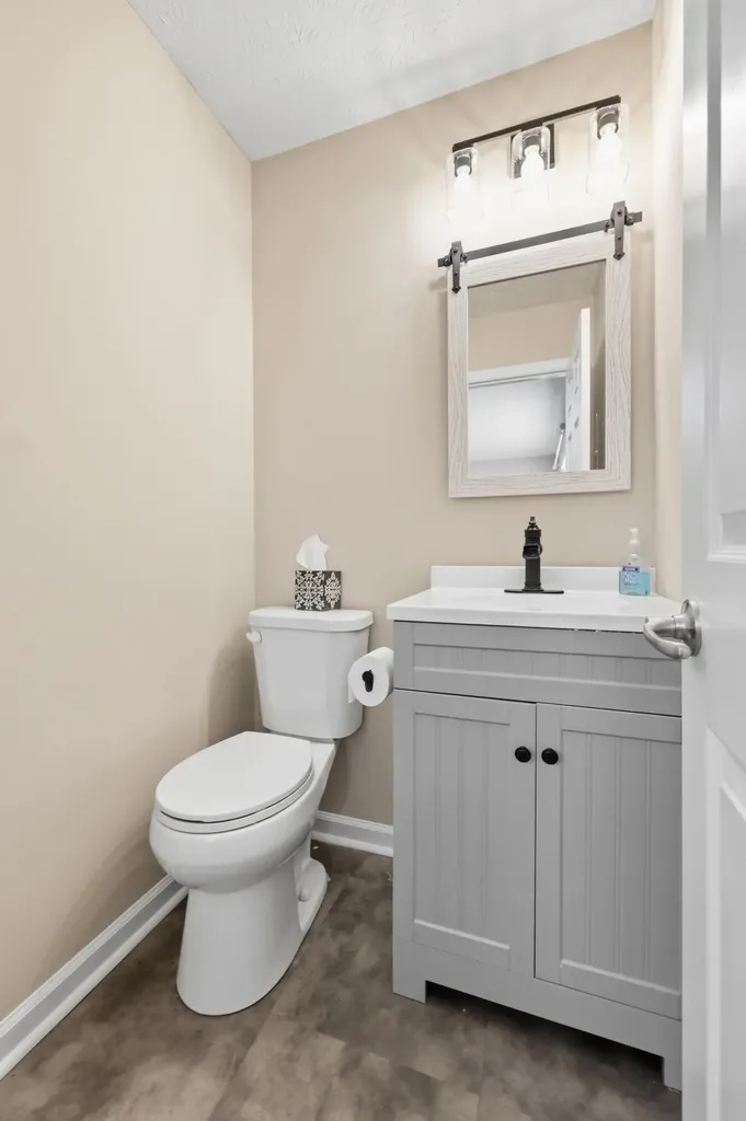 3908 Quailridge Court Lexington KY 40517