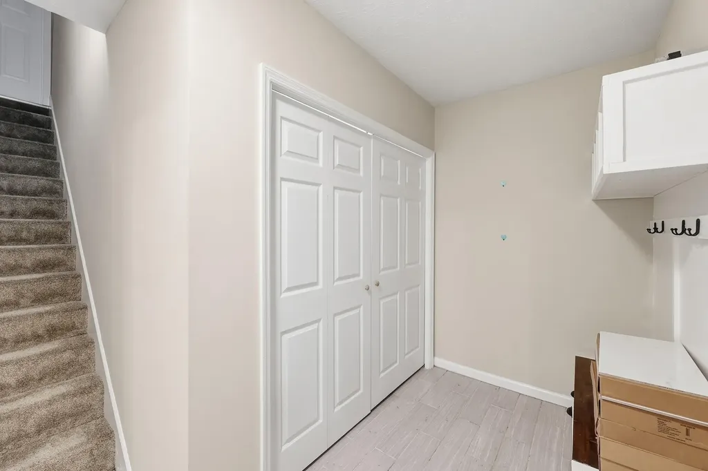 3908 Quailridge Court Lexington KY 40517