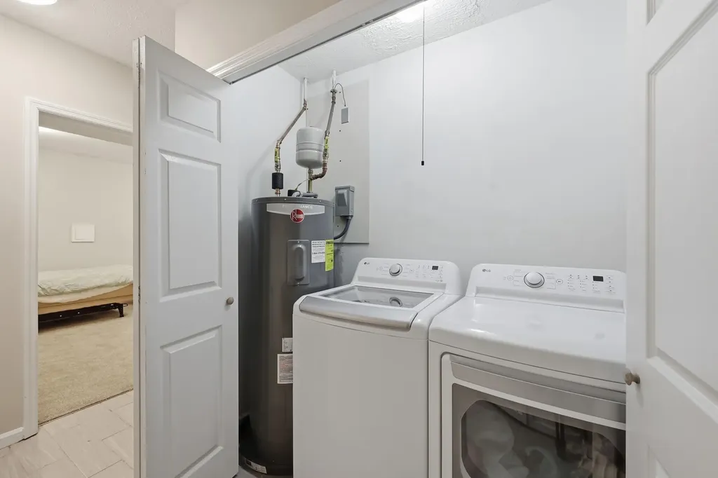 3908 Quailridge Court Lexington KY 40517