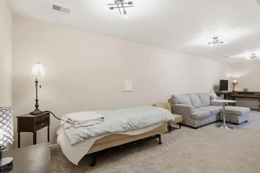 3908 Quailridge Court Lexington KY 40517