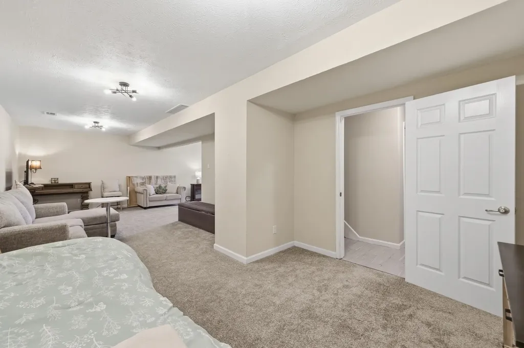 3908 Quailridge Court Lexington KY 40517
