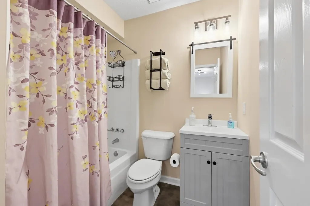 3908 Quailridge Court Lexington KY 40517