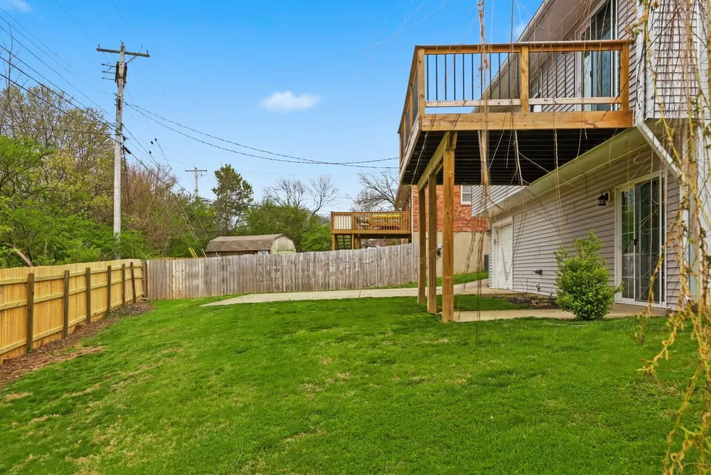 3908 Quailridge Court Lexington KY 40517