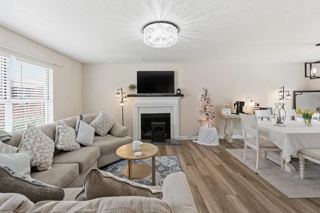 3908 Quailridge Court Lexington KY 40517