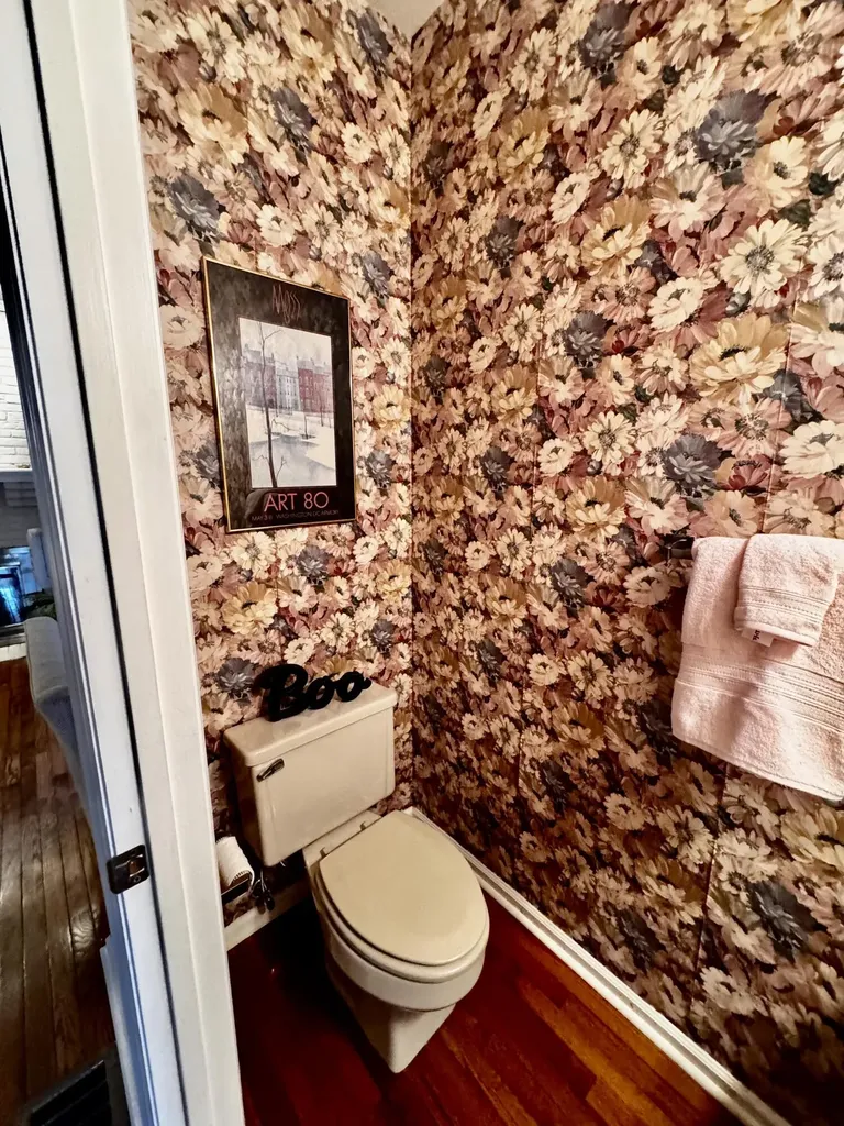 1309 Gray Hawk Road Lexington KY 40502