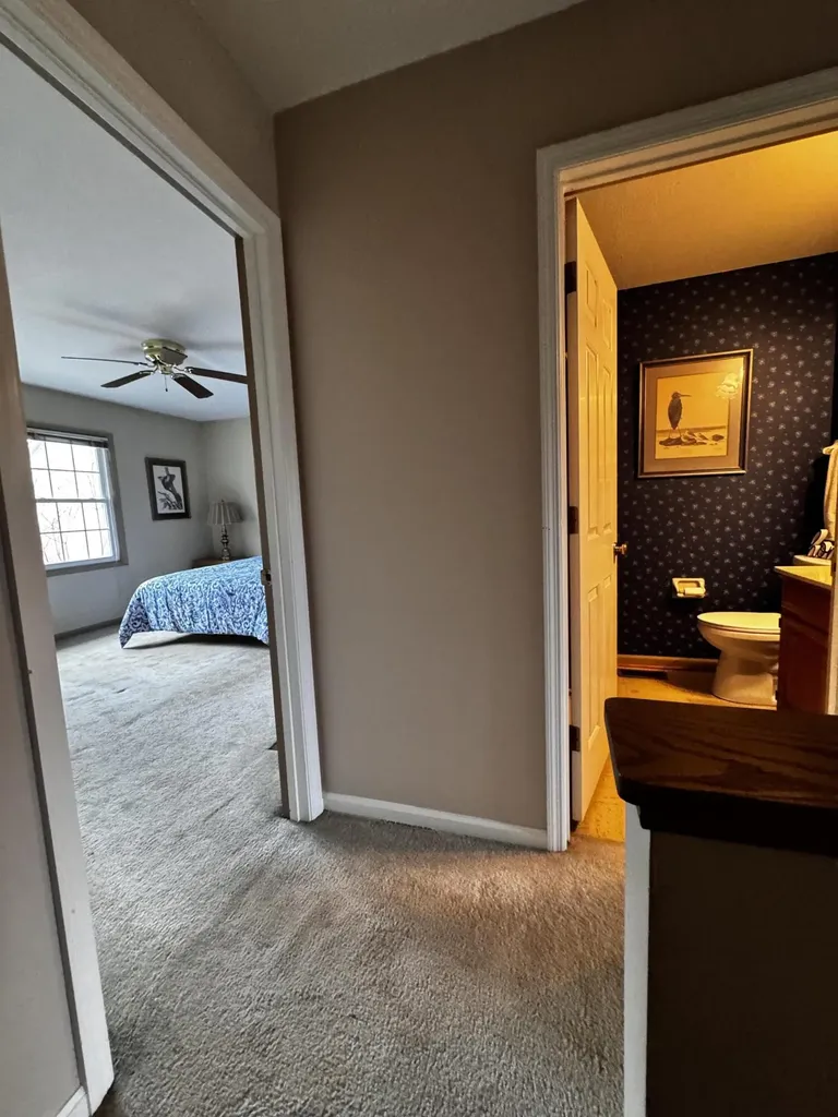 1309 Gray Hawk Road Lexington KY 40502