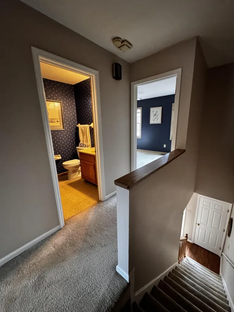 1309 Gray Hawk Road Lexington KY 40502