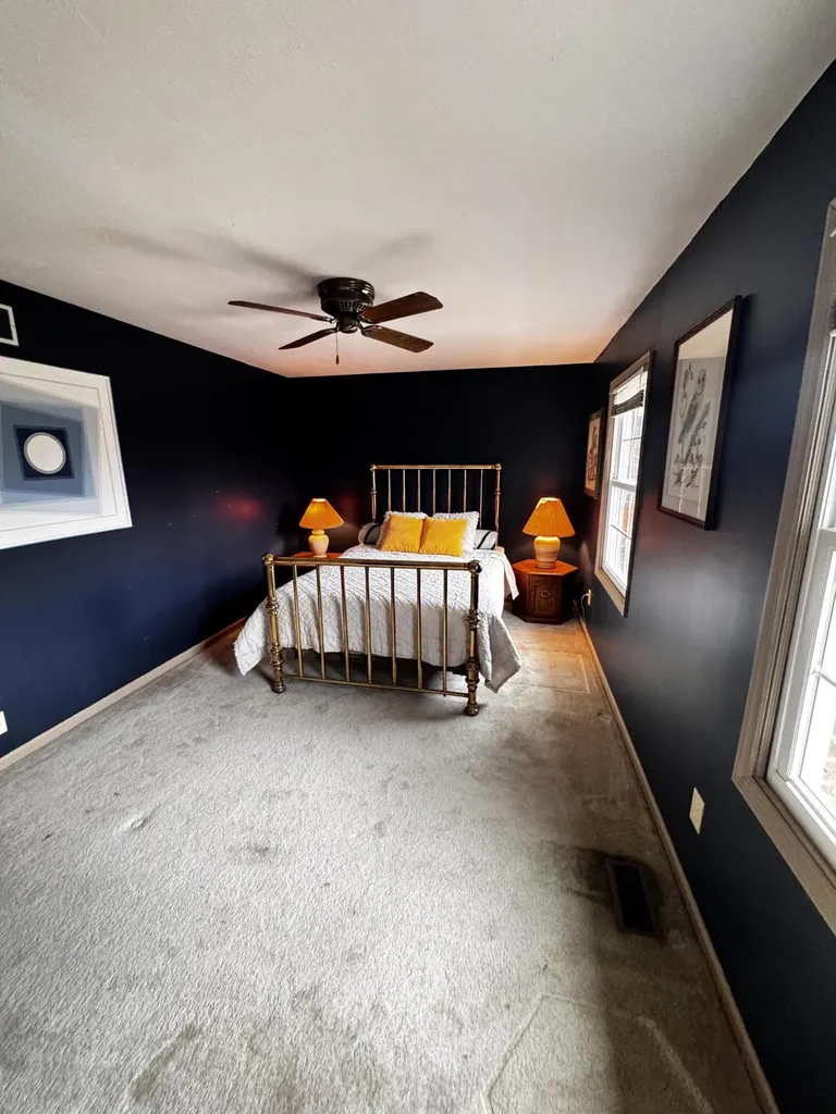 1309 Gray Hawk Road Lexington KY 40502