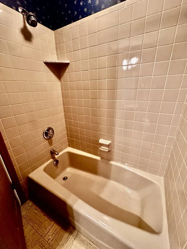 1309 Gray Hawk Road Lexington KY 40502