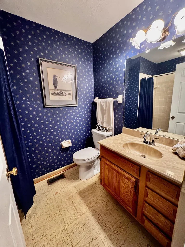 1309 Gray Hawk Road Lexington KY 40502