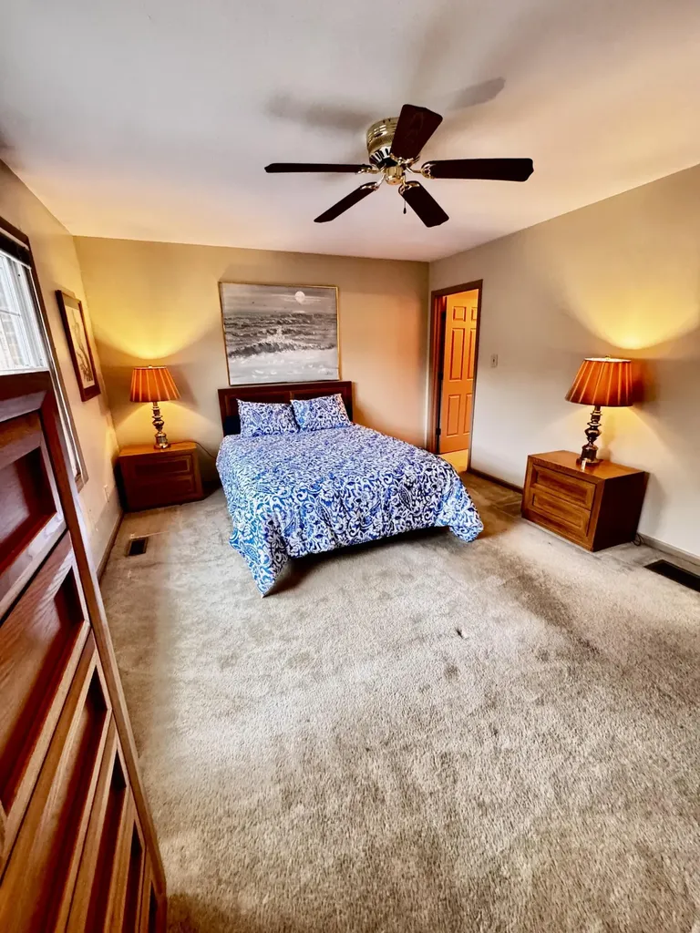 1309 Gray Hawk Road Lexington KY 40502