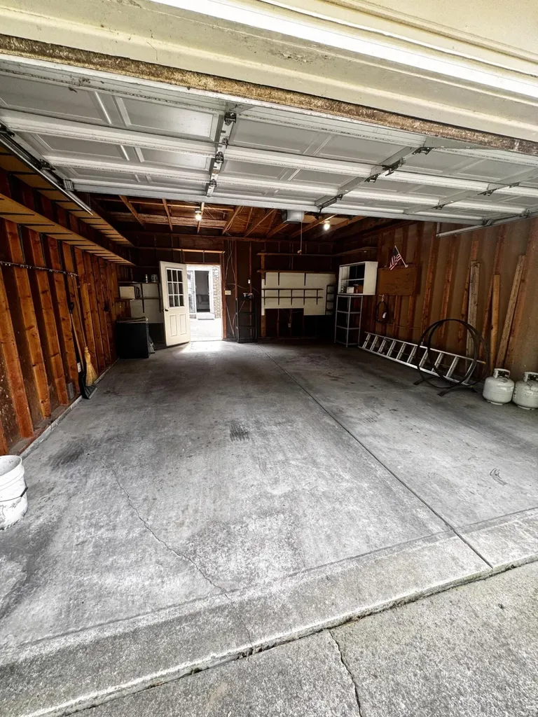 1309 Gray Hawk Road Lexington KY 40502