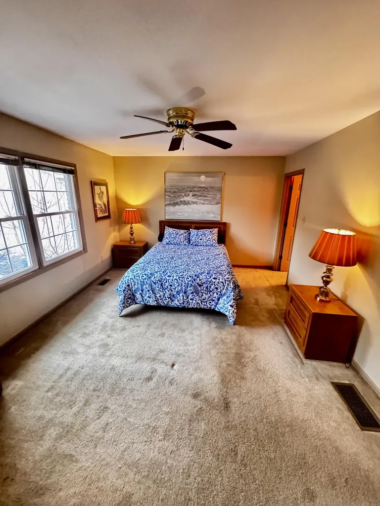 1309 Gray Hawk Road Lexington KY 40502