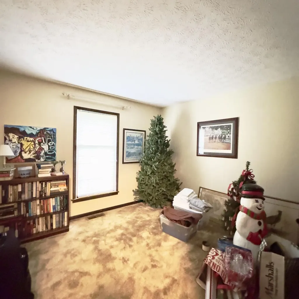 875 Mcneil-corn Creek Road Rockholds KY 40759