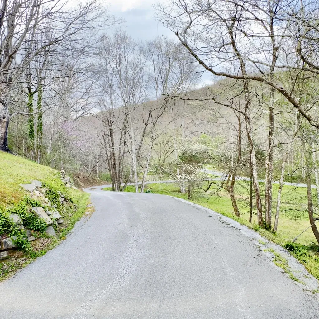 875 Mcneil-corn Creek Road Rockholds KY 40759