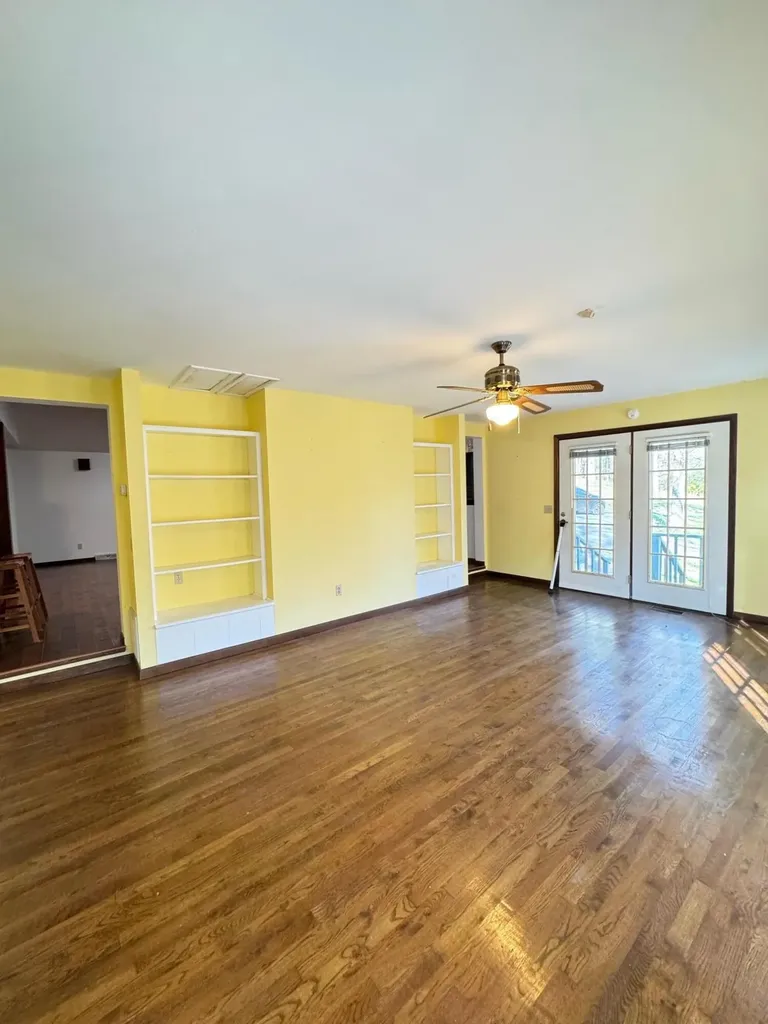 875 Mcneil-corn Creek Road Rockholds KY 40759