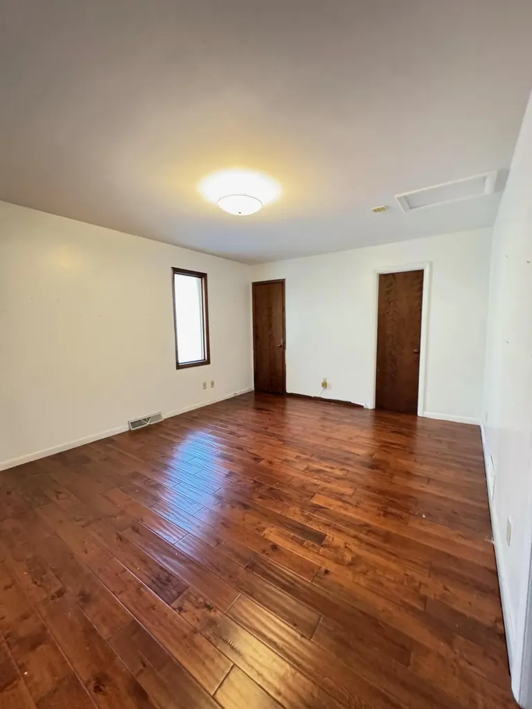875 Mcneil-corn Creek Road Rockholds KY 40759