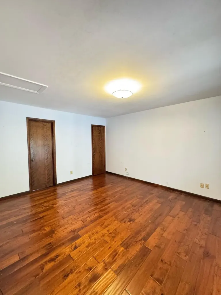 875 Mcneil-corn Creek Road Rockholds KY 40759