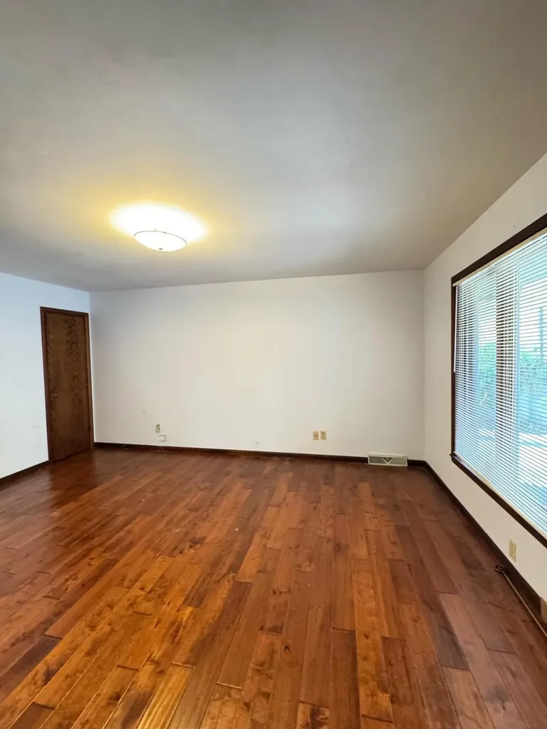 875 Mcneil-corn Creek Road Rockholds KY 40759