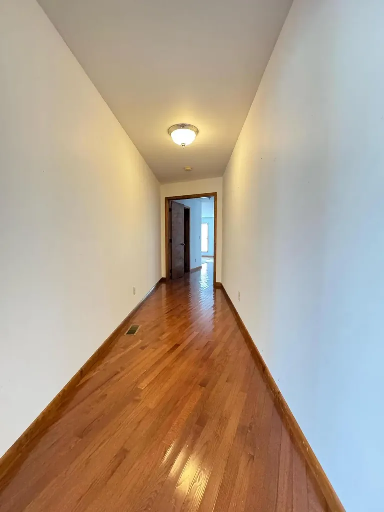 875 Mcneil-corn Creek Road Rockholds KY 40759