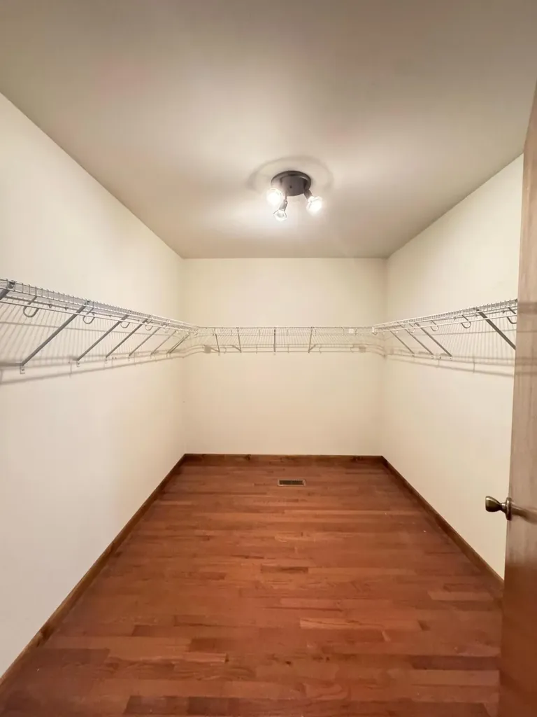875 Mcneil-corn Creek Road Rockholds KY 40759