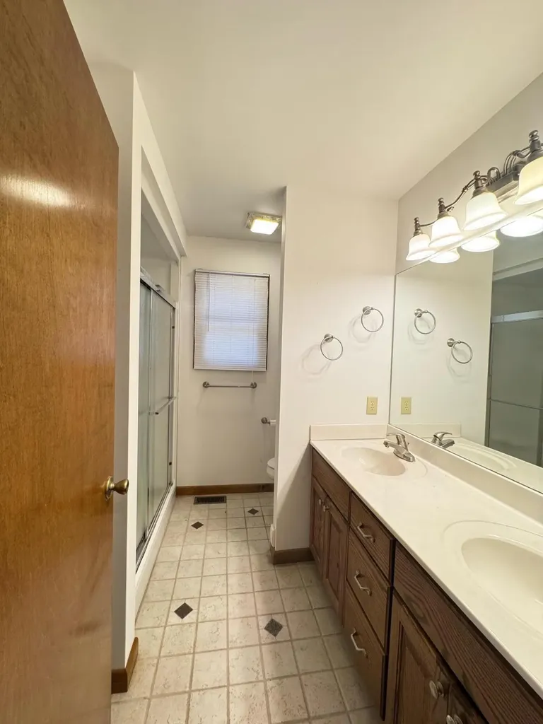 875 Mcneil-corn Creek Road Rockholds KY 40759
