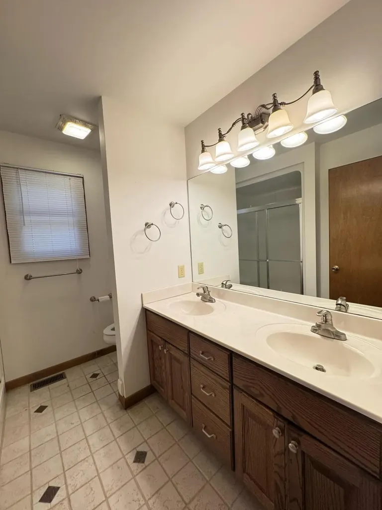 875 Mcneil-corn Creek Road Rockholds KY 40759