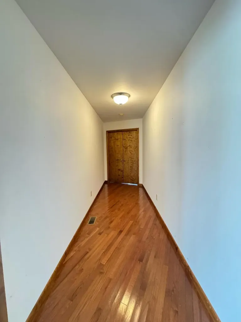 875 Mcneil-corn Creek Road Rockholds KY 40759