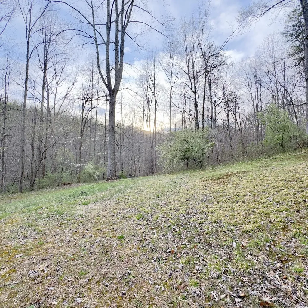 875 Mcneil-corn Creek Road Rockholds KY 40759