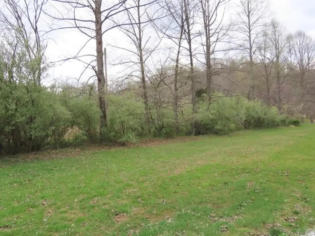 875 Mcneil-corn Creek Road Rockholds KY 40759