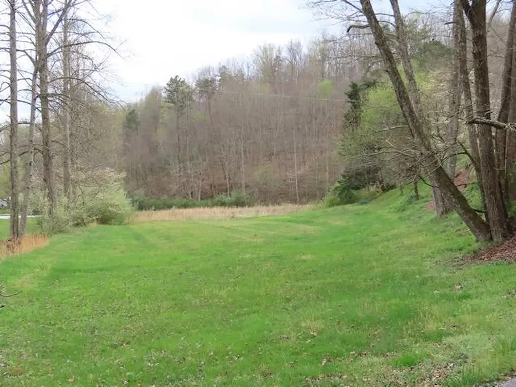 875 Mcneil-corn Creek Road Rockholds KY 40759